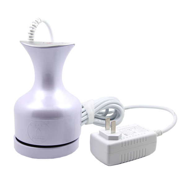 電熱砭石溫灸儀圖3