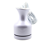 電熱砭石溫灸儀