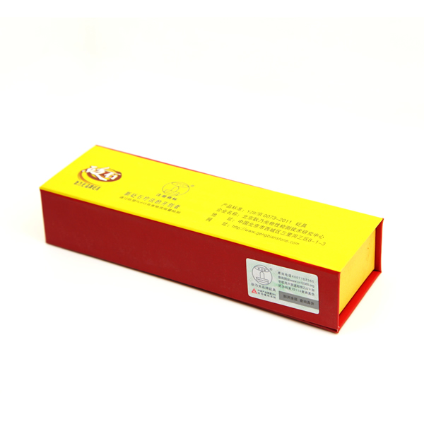 泗濱砭石大號保健梳，砭石梳子圖7