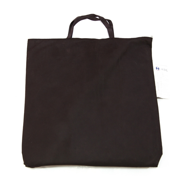 泗濱寶砭石坐墊圖9