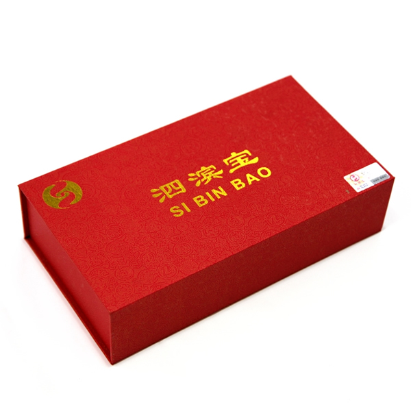 泗濱砭石保健腰帶,砭石腰帶圖6