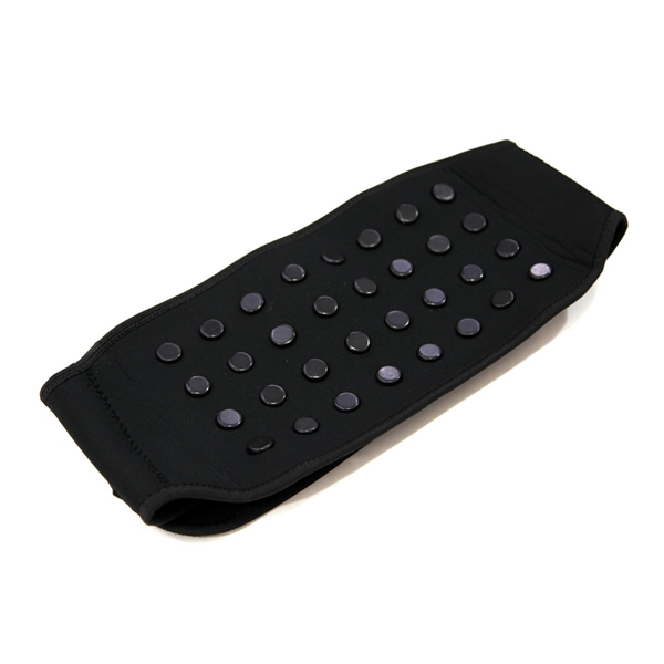 泗濱砭石保健腰帶,砭石腰帶圖3