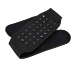 泗濱砭石保健腰帶