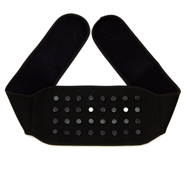 泗濱砭石保健腰帶,砭石腰帶圖4