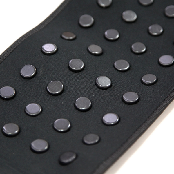 泗濱砭石保健腰帶,砭石腰帶圖5