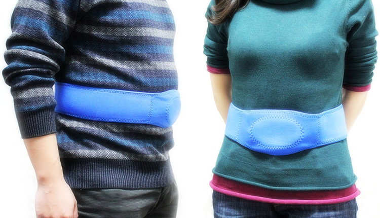 泗濱寶泗濱砭石腰帶效果圖