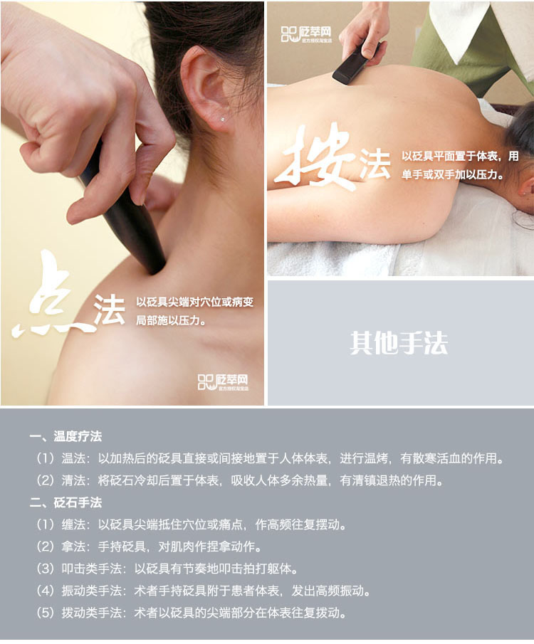 耿乃光品牌:產(chǎn)品使用方法3