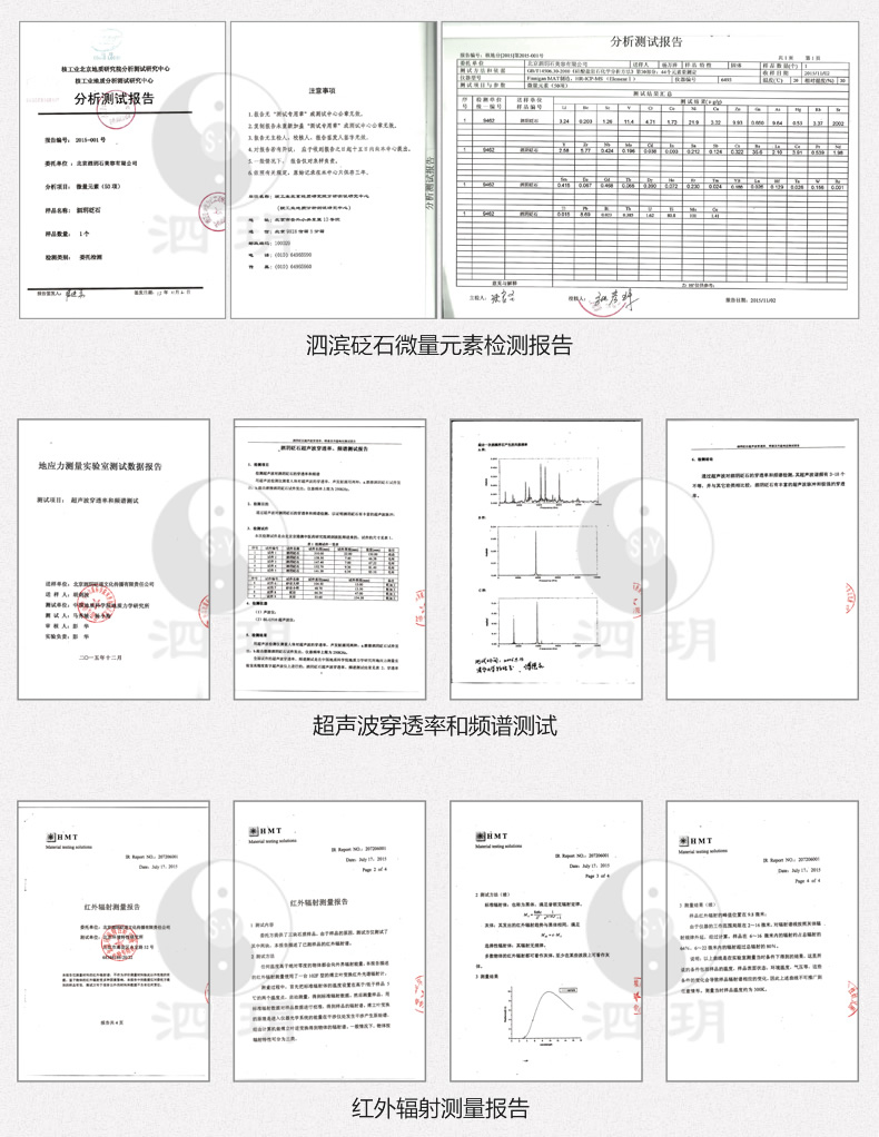 檢測(cè)報(bào)告2