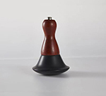 泗濱砭石溫砭儀