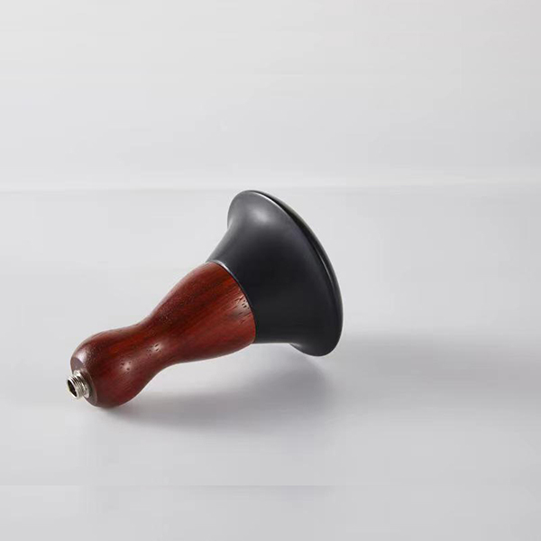 泗濱砭石溫砭儀圖2