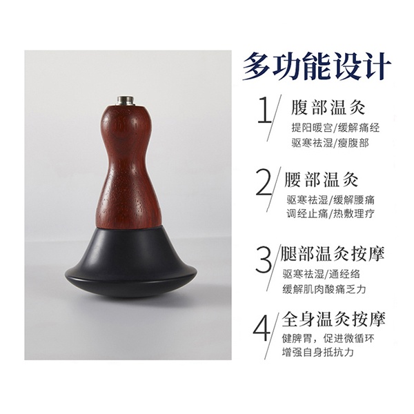 泗濱砭石溫砭儀圖4