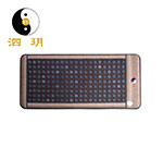 泗濱砭石中號電熱理療墊