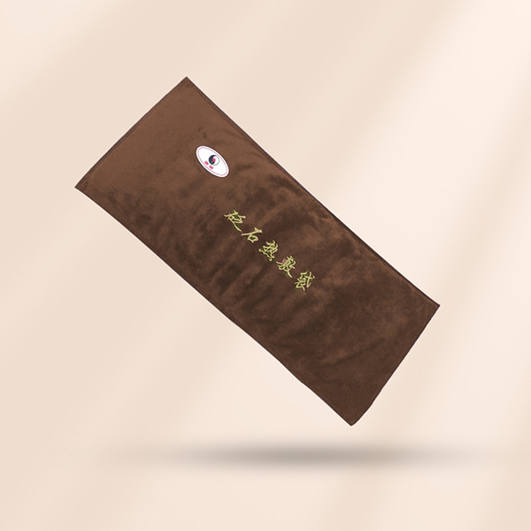 泗濱砭石熱敷袋(背部)圖1