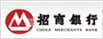 招商銀行