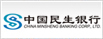 中國民生銀行