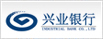 興業銀行