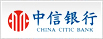 中信銀行