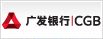 廣發銀行