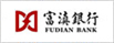 富滇銀行