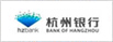 杭州銀行