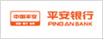 平安銀行