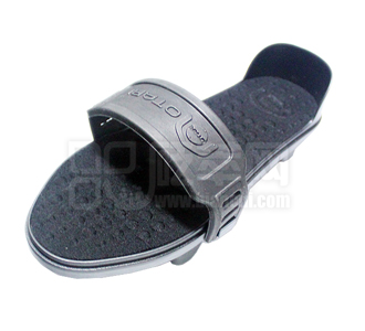 膝關(guān)節(jié)治療儀