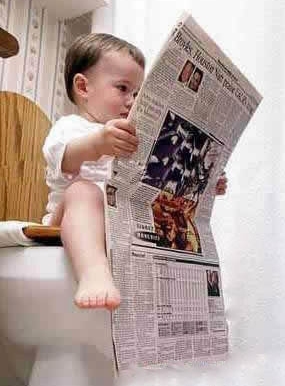 小兒不拉怎么辦