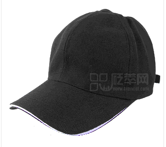 戴帽子調理疾病