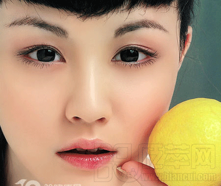 砭石刮痧養顏美容新法