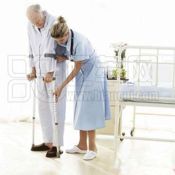 砭萃網(wǎng)提醒小心中風(fēng)