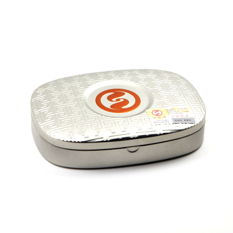 泗濱砭石通絡梳，砭石梳子圖11