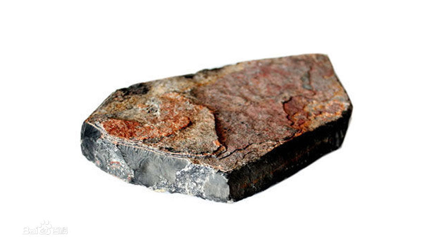 砭石圖片長啥樣？揭秘原石及其制品的真面目