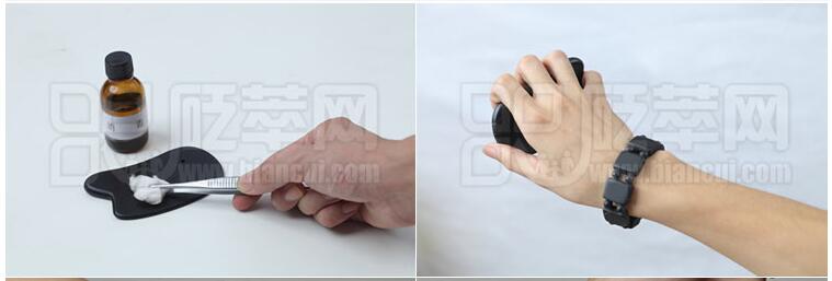 開背、砭石刮痧與拔罐哪個(gè)減肥效果明顯？