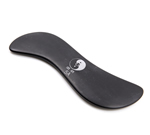 泗濱砭石S型美容板