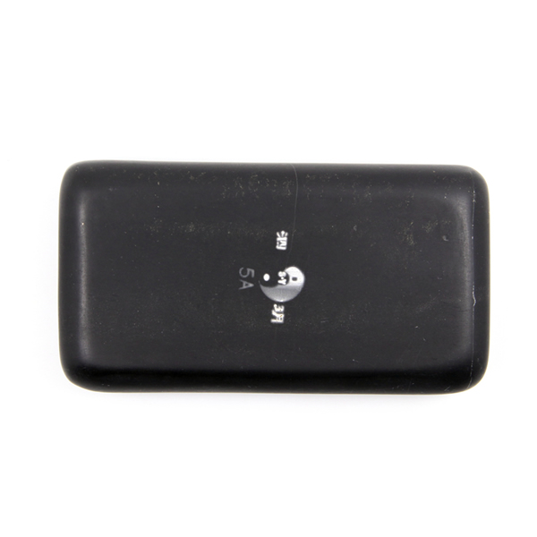 泗濱砭石砭砧板,砭石刮痧板圖3