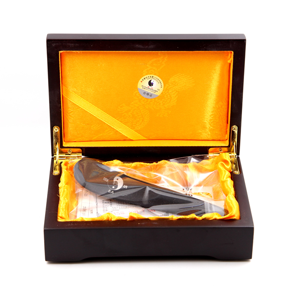 砭石按摩撥筋椎圖6