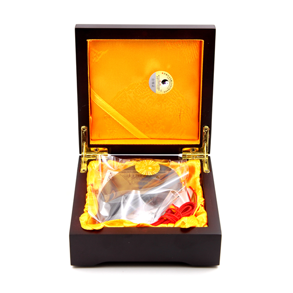 泗濱砭石太極椎圖6