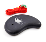 泗濱砭石太極椎