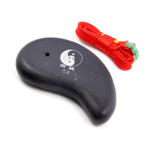 泗濱砭石太極椎圖2