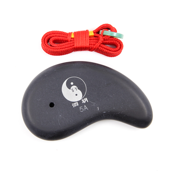 泗濱砭石太極椎圖3