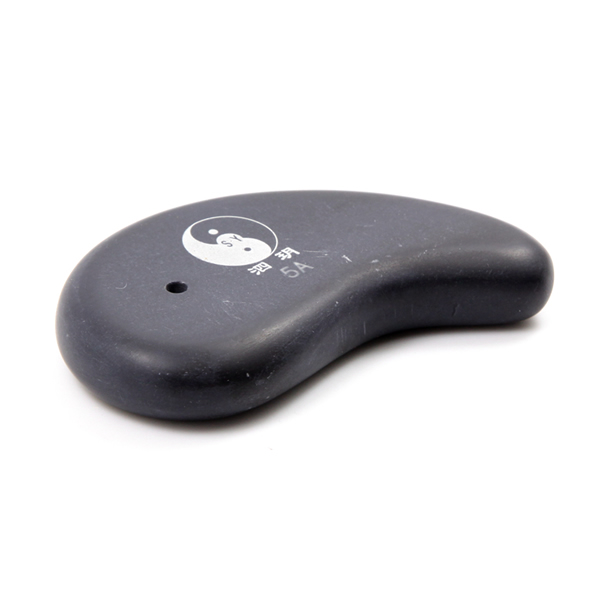 泗濱砭石太極椎圖5