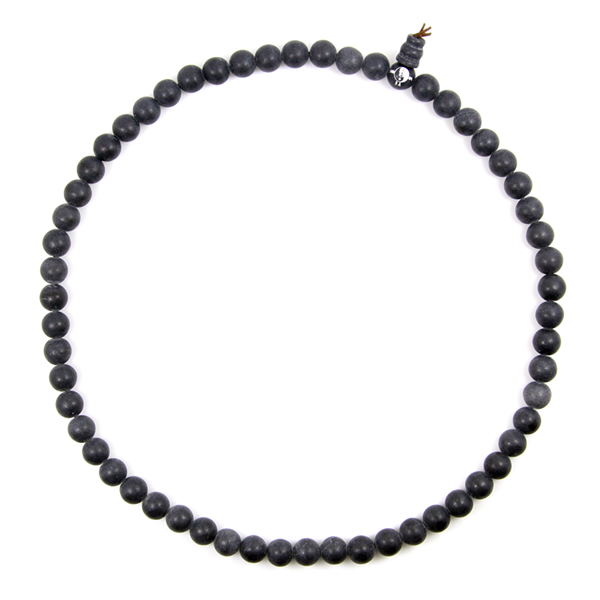 砭石項鏈價格首曝光，趕緊看看吧！