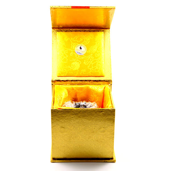 泗濱砭石小火罐圖4