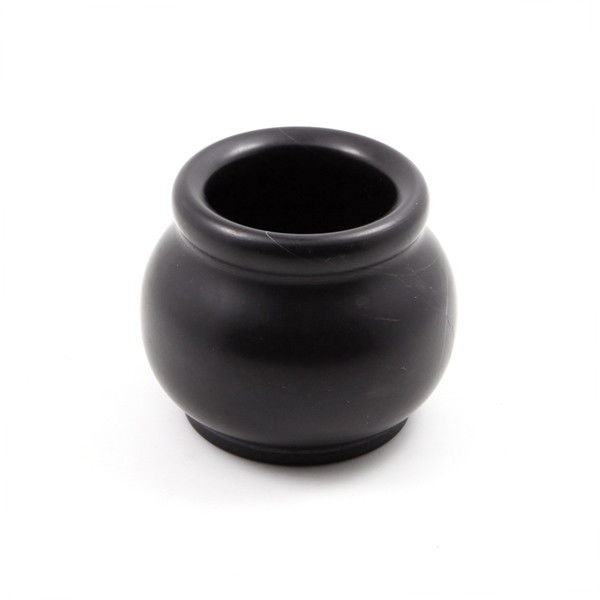 泗濱砭石小火罐圖1