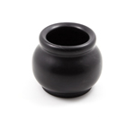 泗濱砭石小火罐