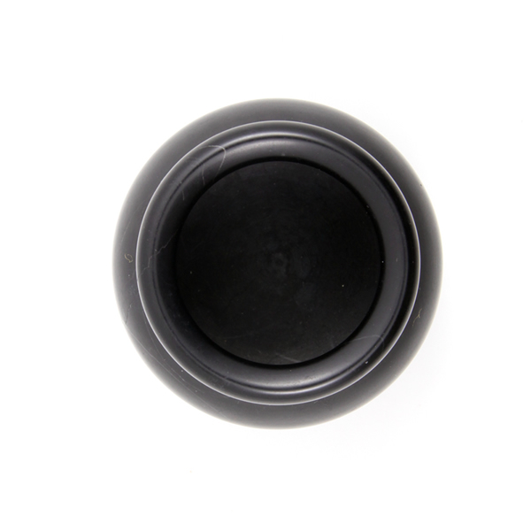 泗濱砭石小火罐圖3