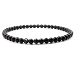 泗濱砭石11mm項(xiàng)鏈