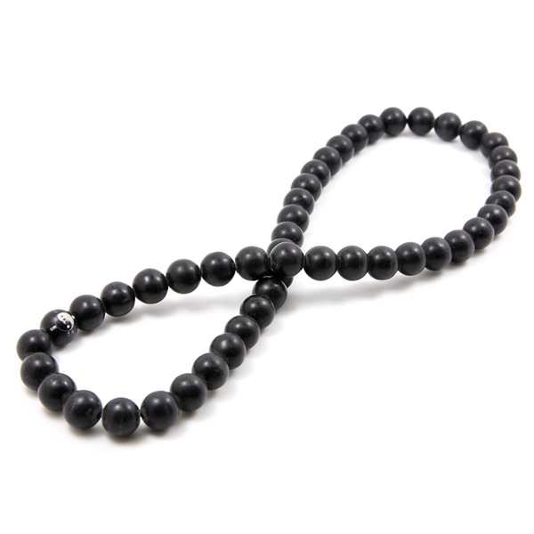 砭萃網官方旗艦店都有哪些砭石品牌？