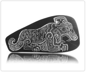 砭石養(yǎng)健康 健康養(yǎng)砭石