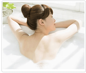 砭石刮痧 夏日輕松解暑